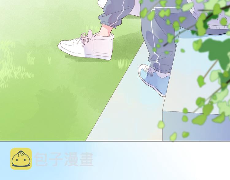 第28话 担心44