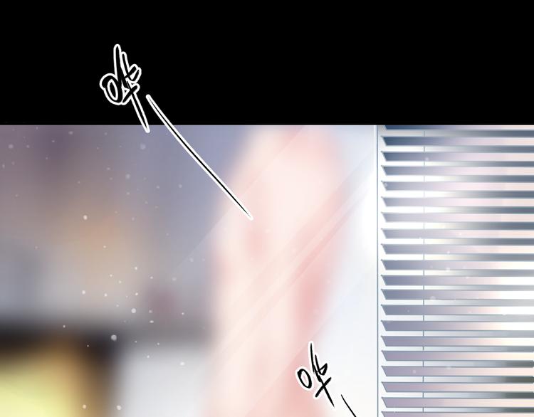第6话 标准50