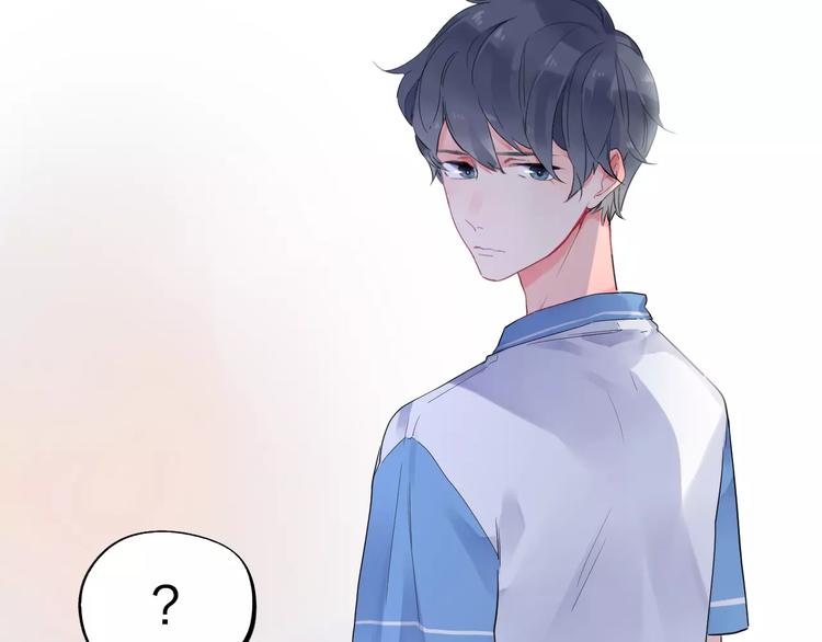 第1话 圈子87