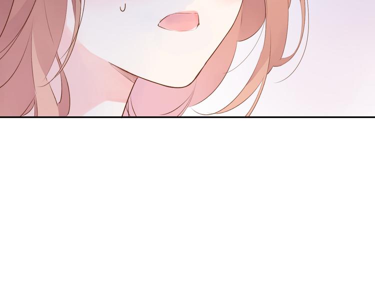 第47话 误会50