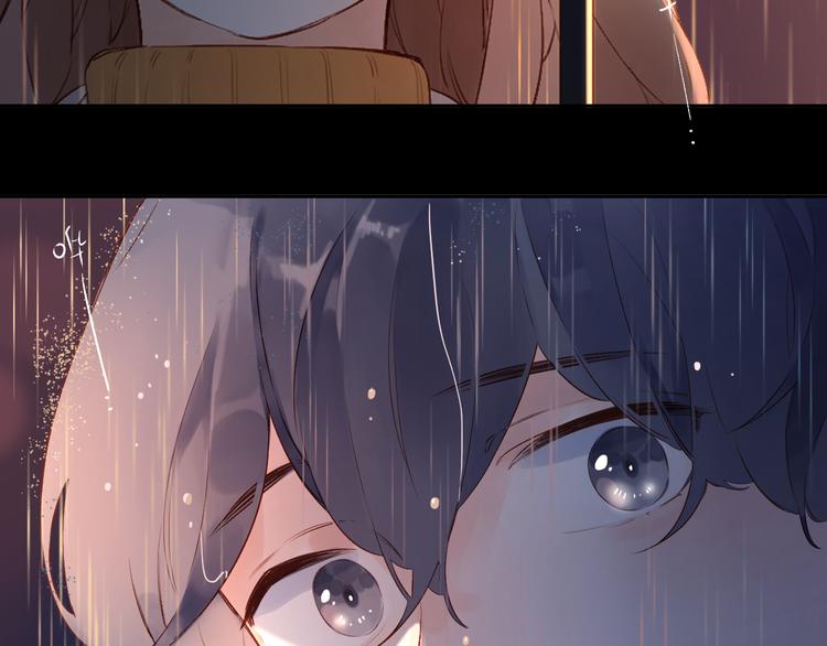 第54话 命运226