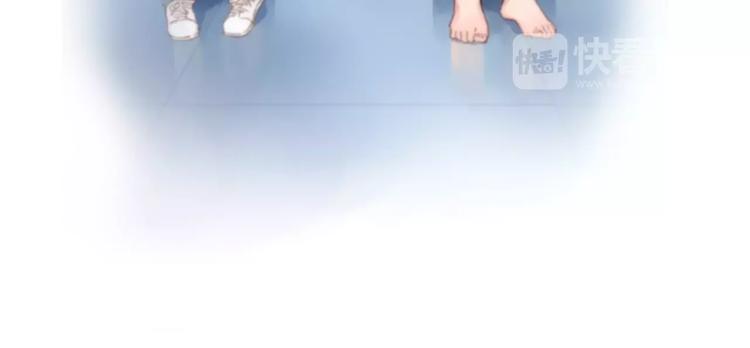 第17话 心事18