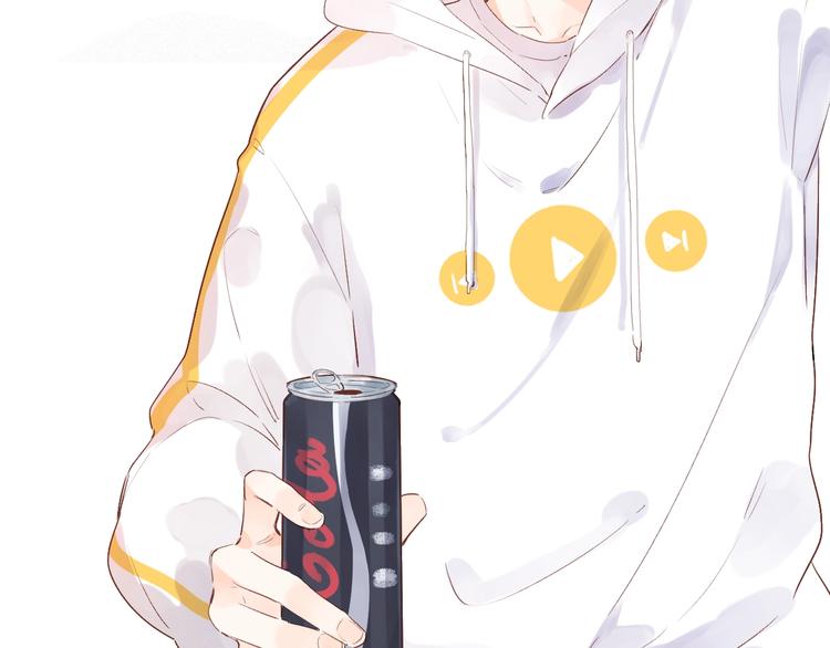 第57话 自己的存在4