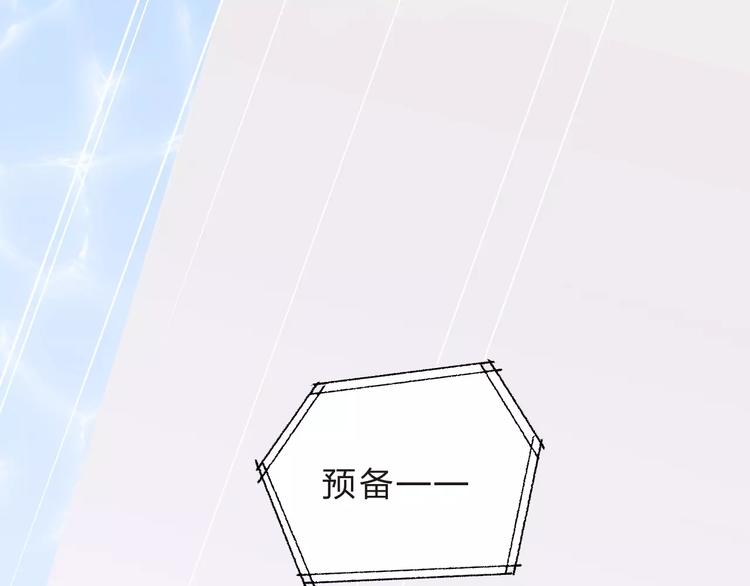 第15话 左右11