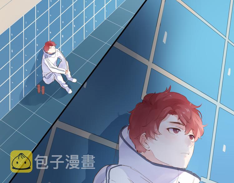 第46话 揭穿11