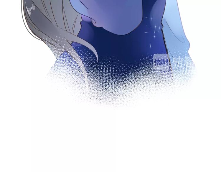 第74话 何为正确？6