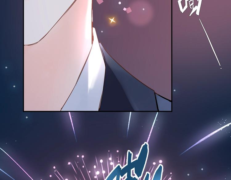 第60话 证明5