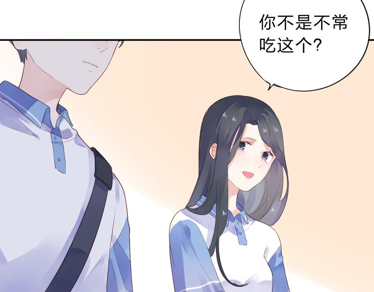 次元旋风系列第一弹73