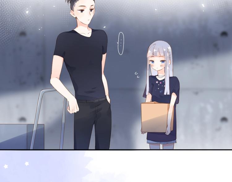 第90话 夏之声293