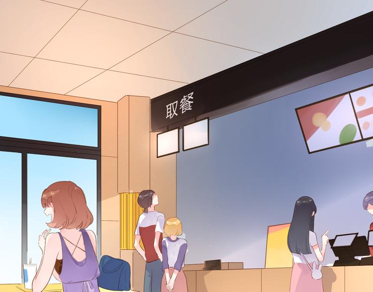 次元旋风系列第一弹30