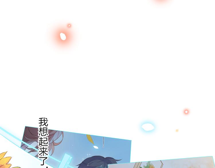 第55话 资格1