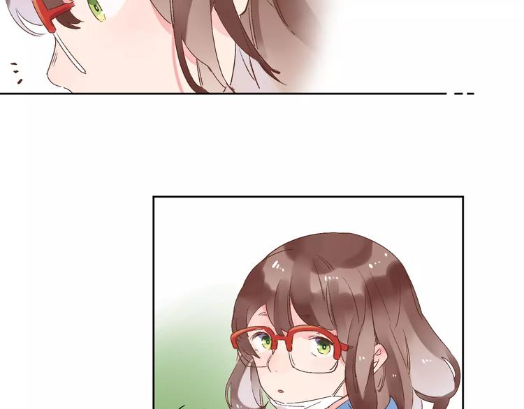 第13话 朋友123