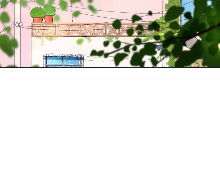 第12话 陪伴53