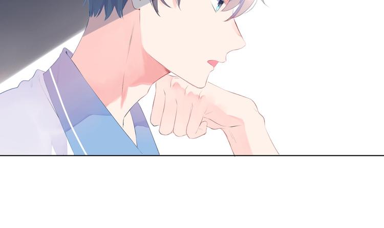 第19话 了解123