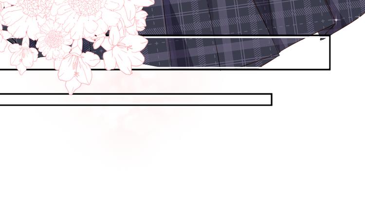 第47话 误会110