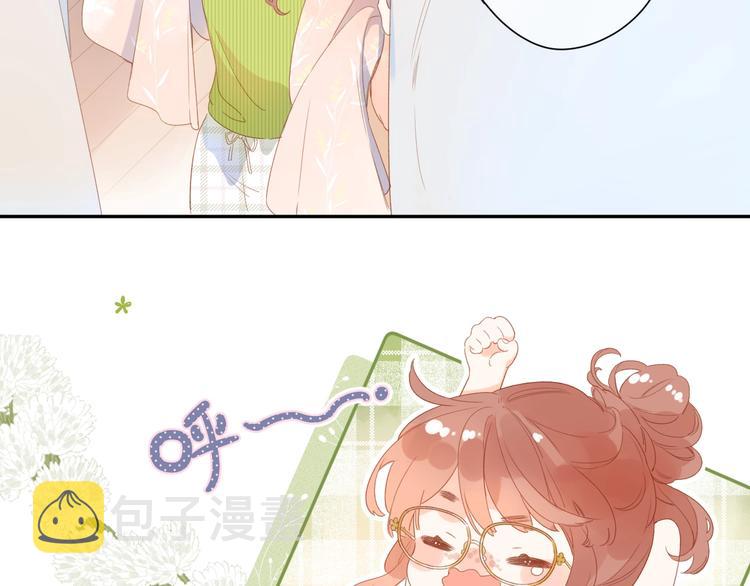 第88话 春之吻222