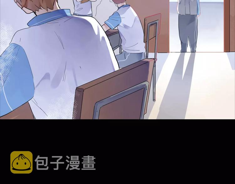 第1话 圈子135