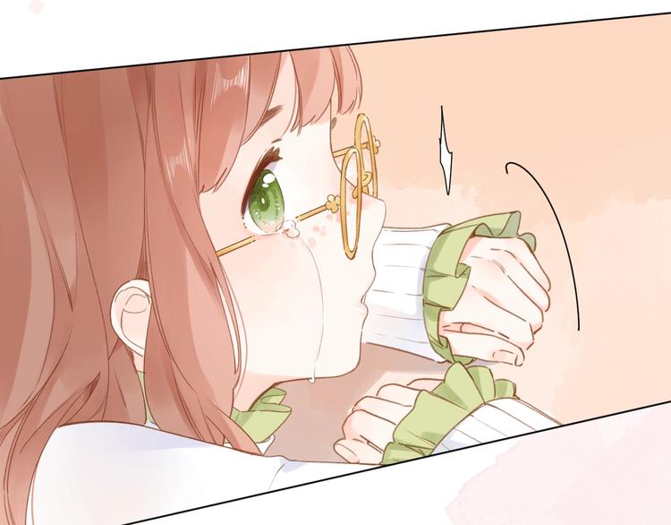 完结篇 冬之结252