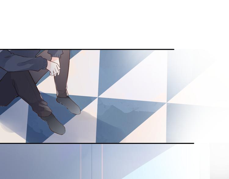 第47话 误会151
