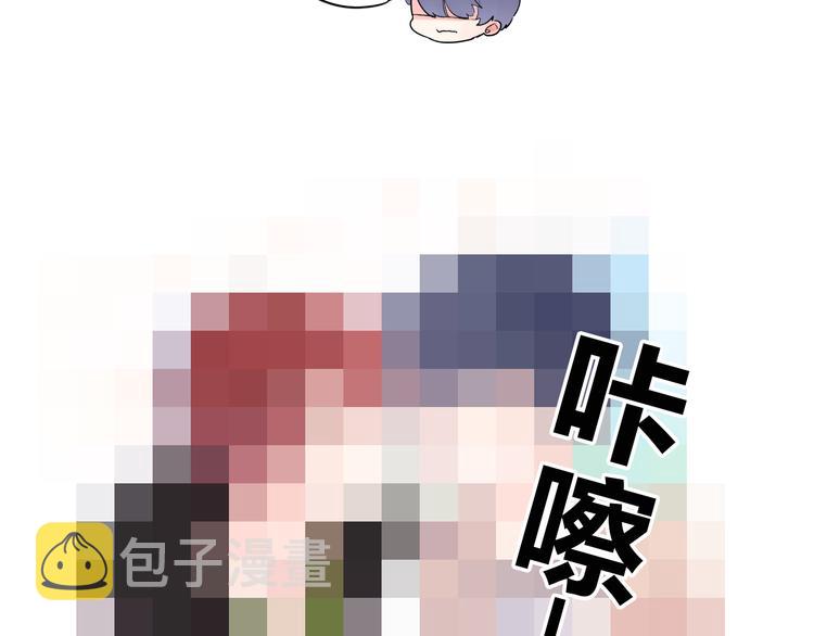 第48话 冬天201