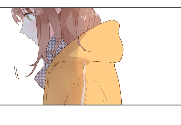 第49话 逃避104