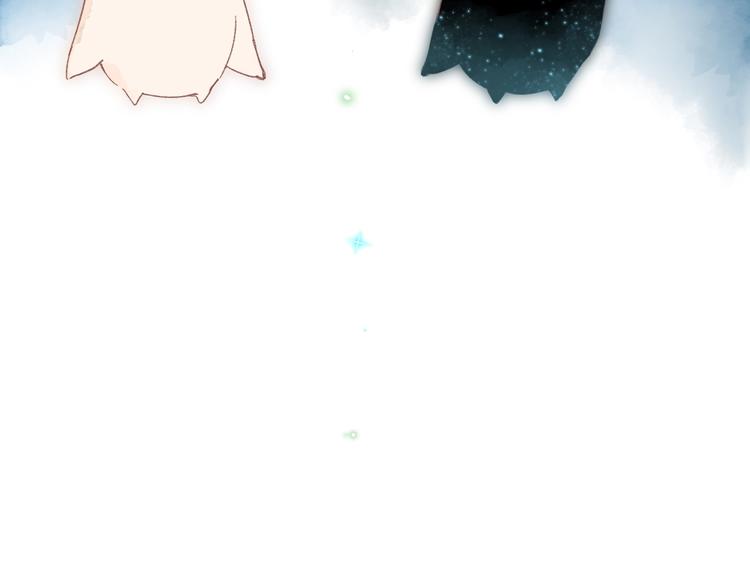 第82话 抉择195