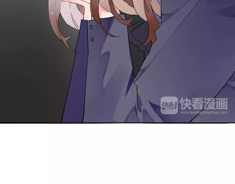 第11话 惩罚108