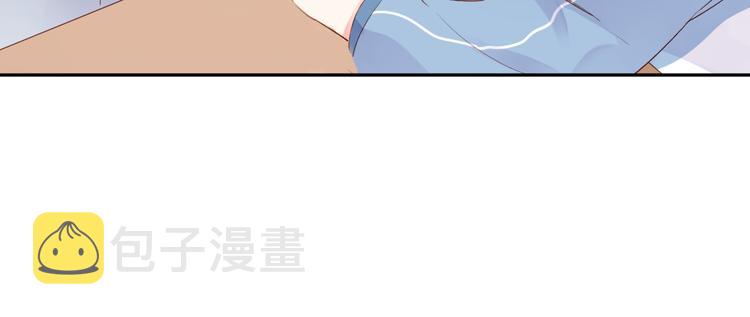 第46话 揭穿129