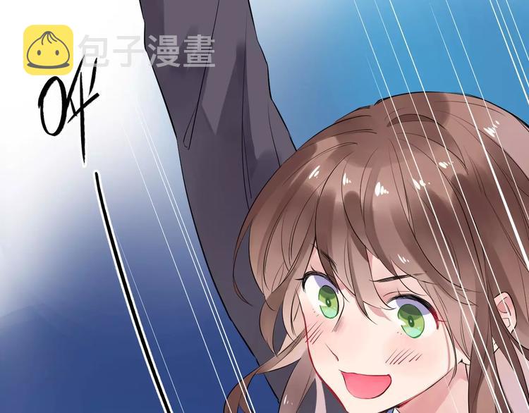 第5话 独处98