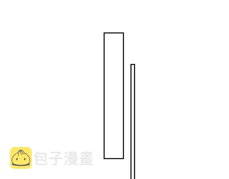 番外 体检这件小事38