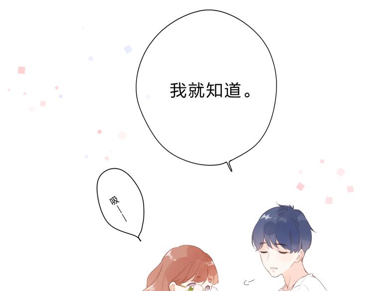第88话 春之吻248