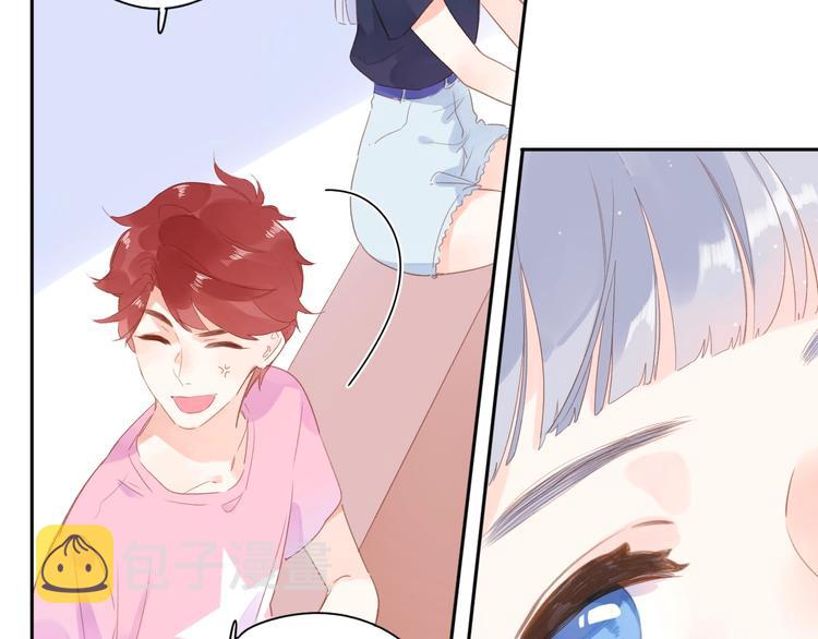第89话 夏之声56