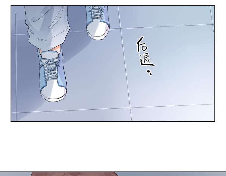 第27话 有我在18