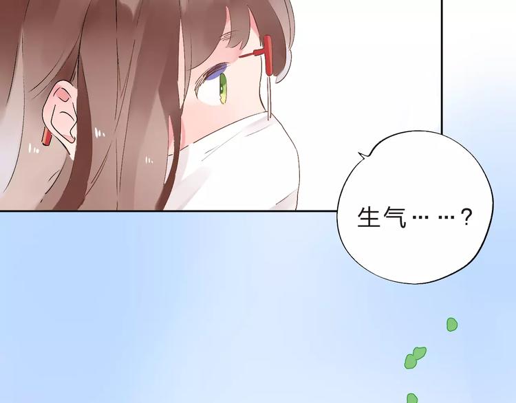 第13话 朋友149