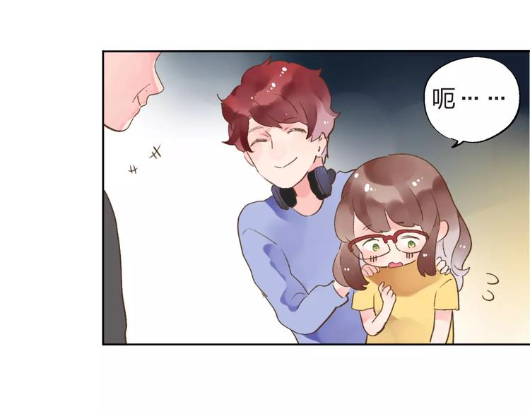 第12话 陪伴120