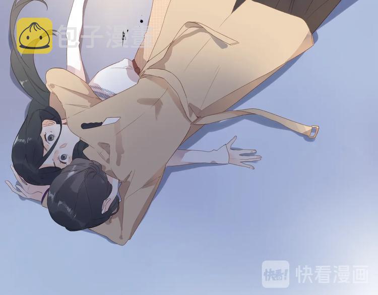 第81话 痛108