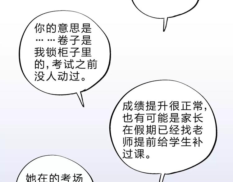 第3话 考试82