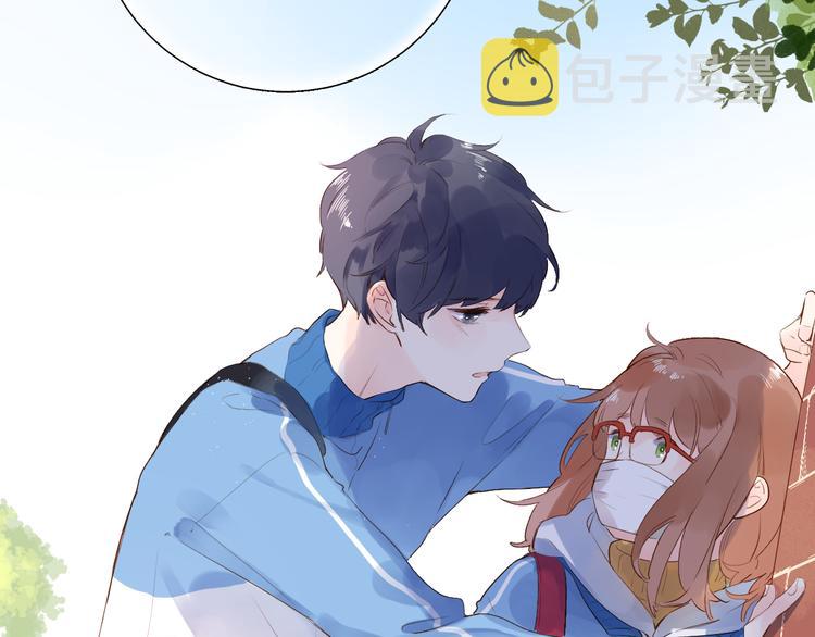 第52话 真正的自己66