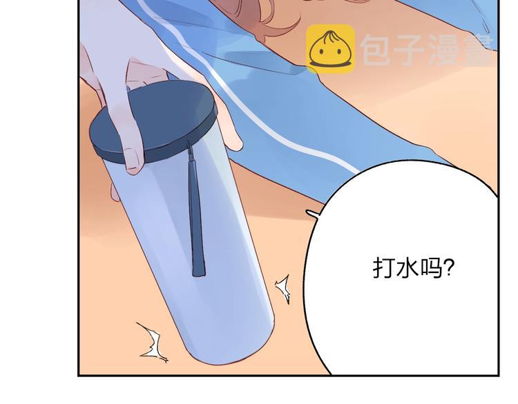 第60话 证明76