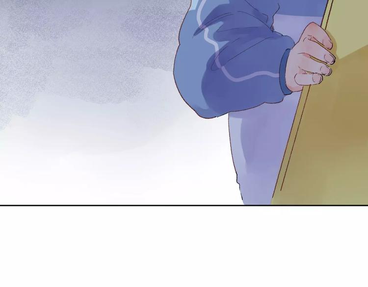 第15话 左右119