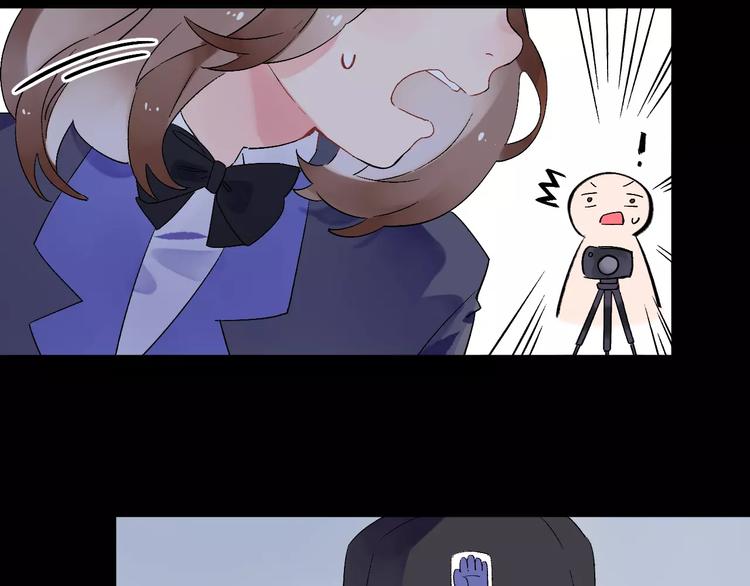 第11话 惩罚67