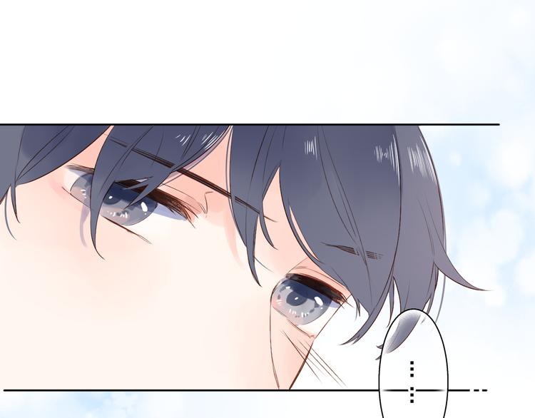 第50话 破裂180