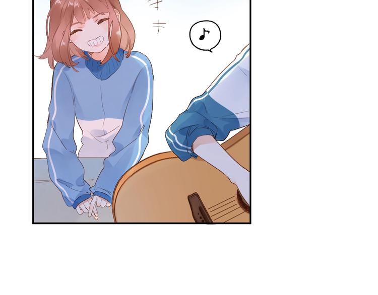 第61话 落败骑士110