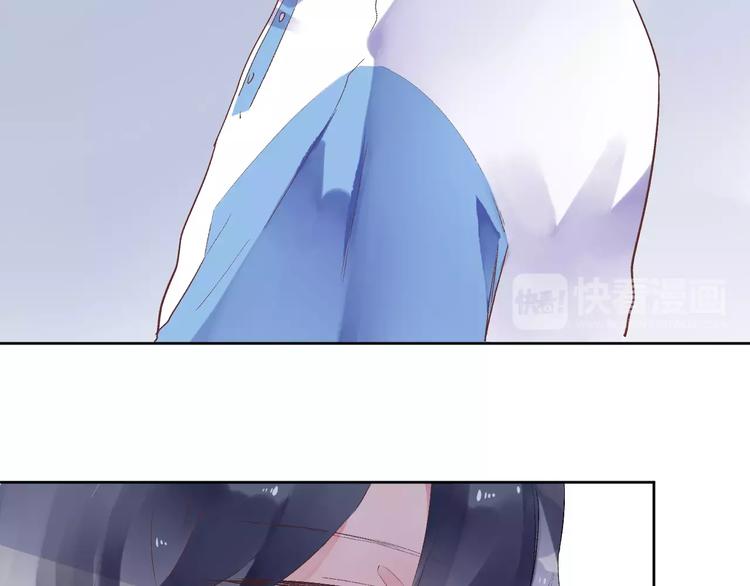 第13话 朋友84