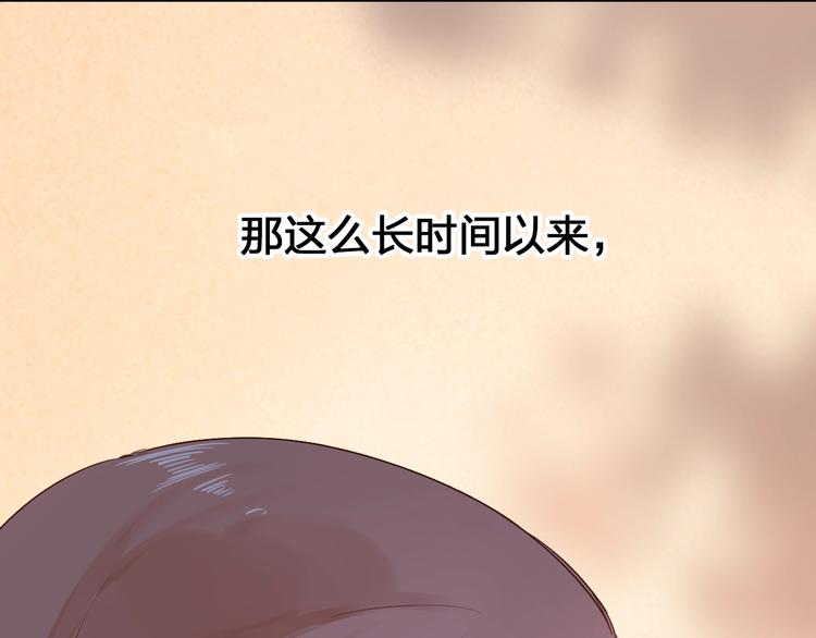 第64话 我要疯了163