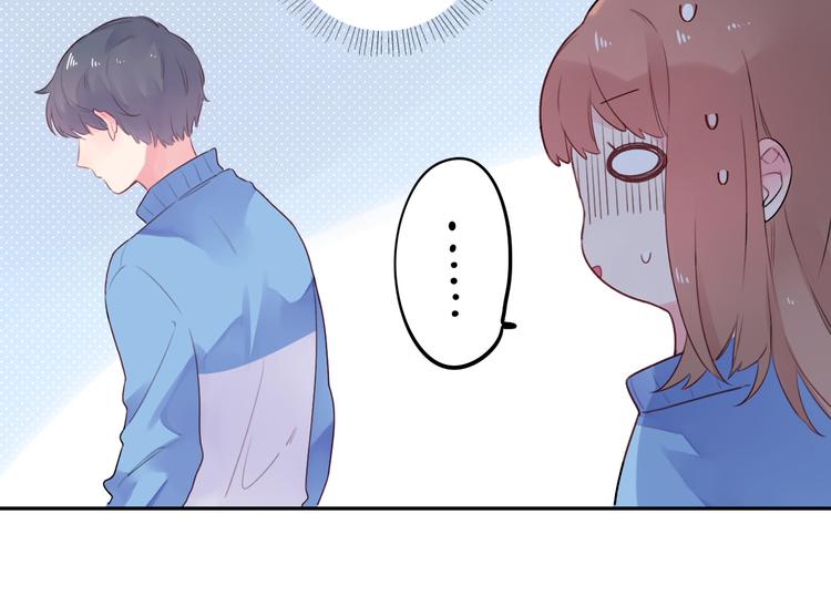第36话 拉钩54