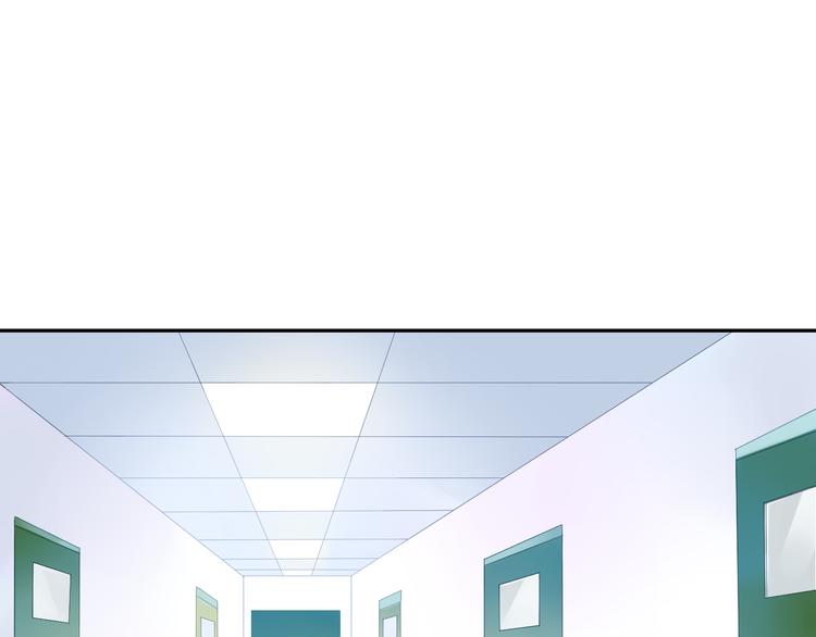 第31话 黑色0