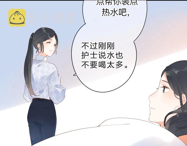 第82话 抉择149