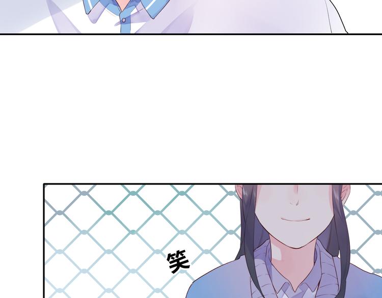 第30话 距离107