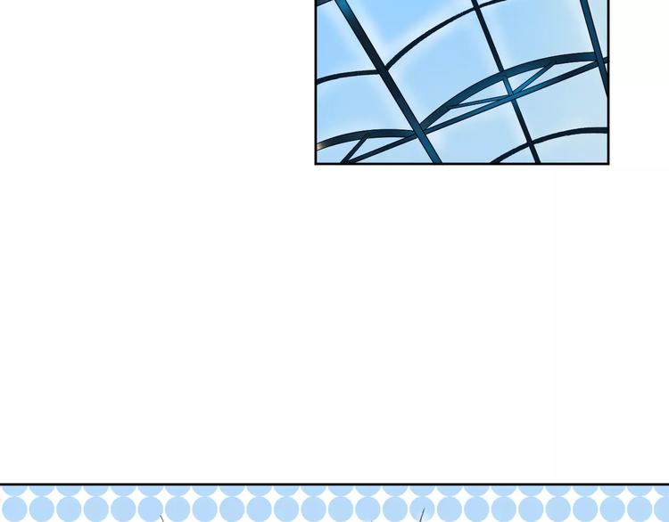 第14话 Pick me66